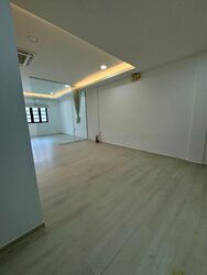 Urban Heritage (D12), Apartment #471642521